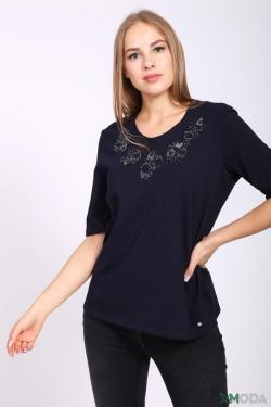 Футболка Gerry Weber Футболка Gerry Weber