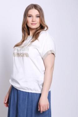 Футболка Thomas Rabe