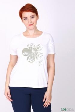 Футболка Thomas Rabe