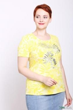 Футболка Gerry Weber Футболка Gerry Weber