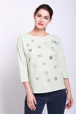 Футболка Betty Barclay