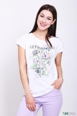 Футболка Gerry Weber Футболка Gerry Weber