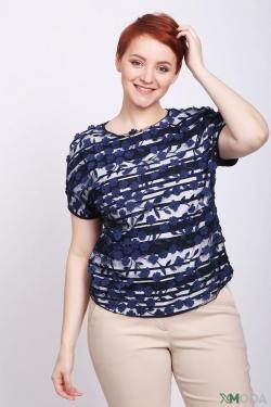 Футболка Eugen Klein