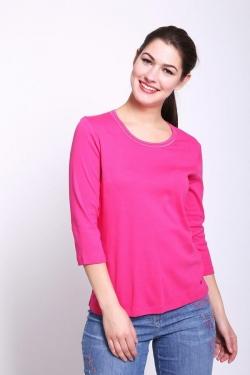 Футболка Olsen