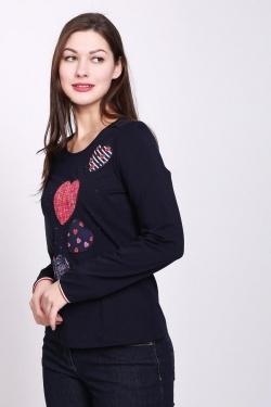 Футболка Gerry Weber Футболка Gerry Weber