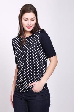 Футболка Gerry Weber Футболка Gerry Weber