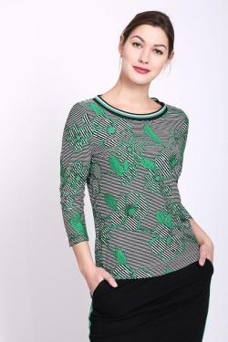 Футболка Bianca Футболка Bianca