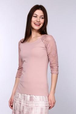 Футболка Pezzo