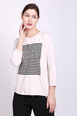 Футболка Monari