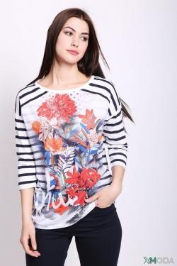 Футболка Betty Barclay