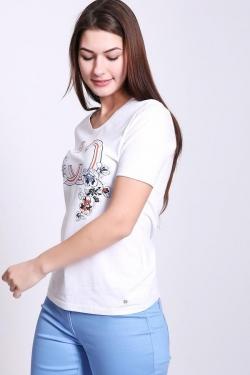 Футболка Gerry Weber Футболка Gerry Weber