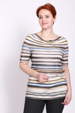 Футболка Gerry Weber Футболка Gerry Weber