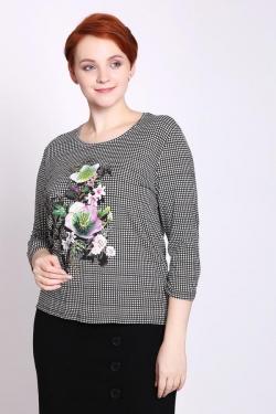 Футболка Betty Barclay