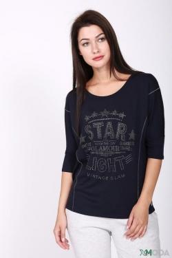 Футболка Monari