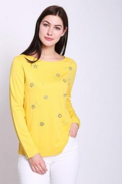 Футболка Betty Barclay