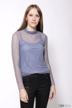 Футболка Penny Black Black