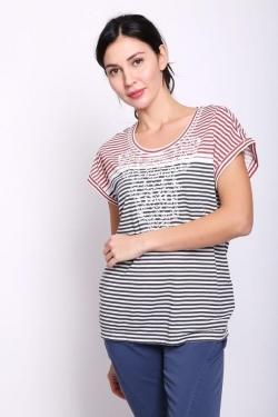 Футболка s.Oliver