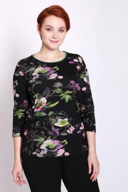 Футболка Betty Barclay