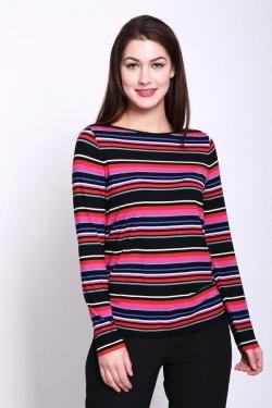 Футболка Betty Barclay