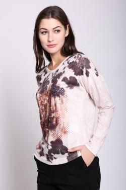 Футболка Taifun