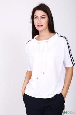 Футболка Monari