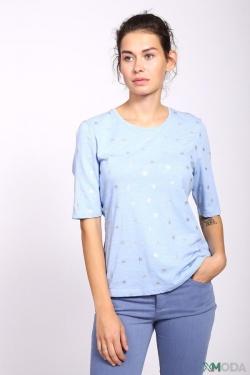 Футболка Gerry Weber Футболка Gerry Weber