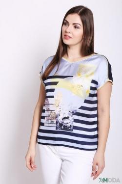 Футболка Thomas Rabe