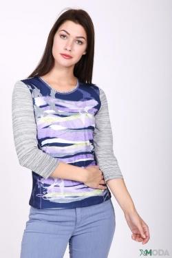 Футболка Lebek