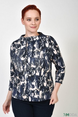 Футболка Rabe collection