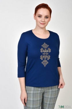 Футболка Eugen Klein