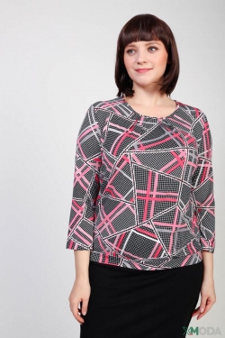 Футболка Rabe collection