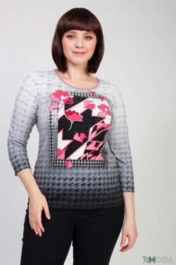 Футболка Rabe collection