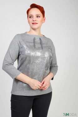 Футболка Rabe collection