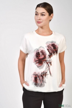 Футболка Gerry Weber Футболка Gerry Weber