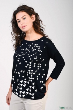 Футболка Gerry Weber Футболка Gerry Weber