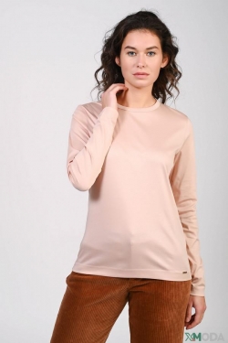 Футболка Cinque