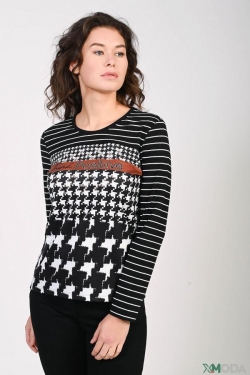 Футболка Gerry Weber Футболка Gerry Weber