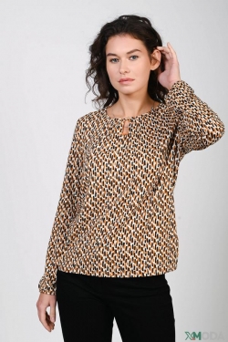 Футболка Gerry Weber Футболка Gerry Weber