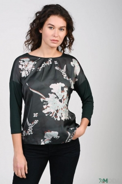 Футболка Gerry Weber