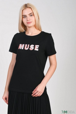 Футболка Set