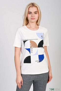 Футболка Gerry Weber