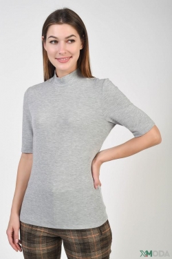 Футболка Oui