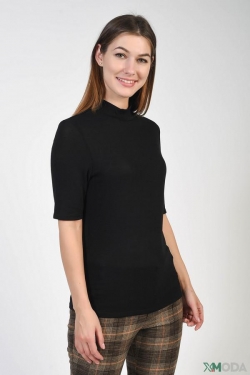 Футболка Oui