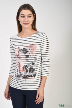 Футболка Gerry Weber Футболка Gerry Weber