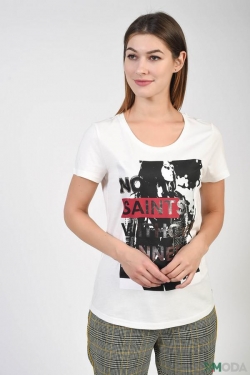 Футболка Monari