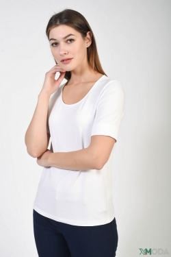 Футболка Bianca Футболка Bianca