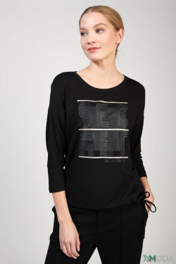 Футболка Monari