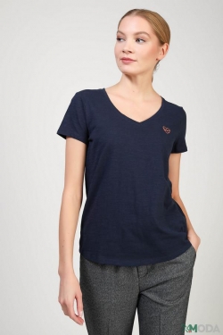 Футболка Tom Tailor