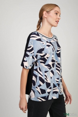 Футболка Marc Cain