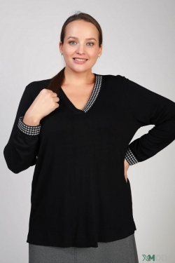 Футболка Via Appia